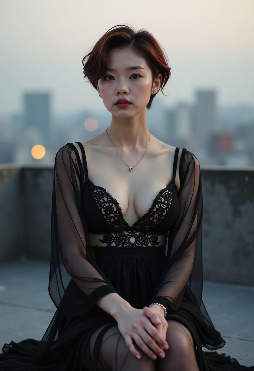 电影凌晨四点海报